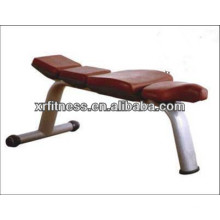 Gym Equipment prices bench for benching press for sale